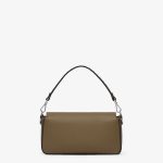 Baguette Medium 612 Hand-Sewn Topstitches - Image 3